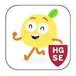 Cover Image of Download Small Wonders (for Families)  APK