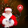 Call From Santa Santa Tracker