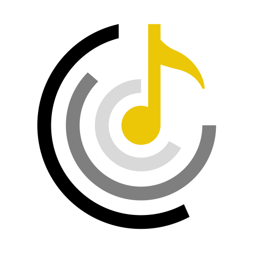 KnowHymn logo