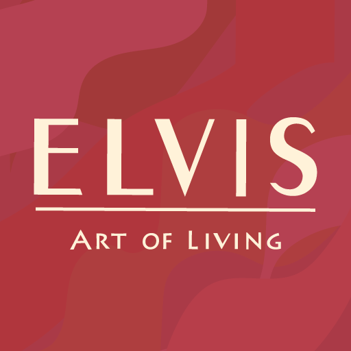 愛菲斯專屬於你的睡眠顧問