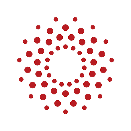 三菱地所のレジデンスクラブ　会員向けスマホアプリ logo