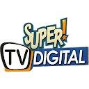 Super TV Digital