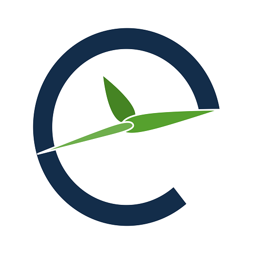 eAttendance.com logo