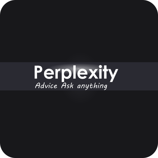 PerplexityyAI App Workflow