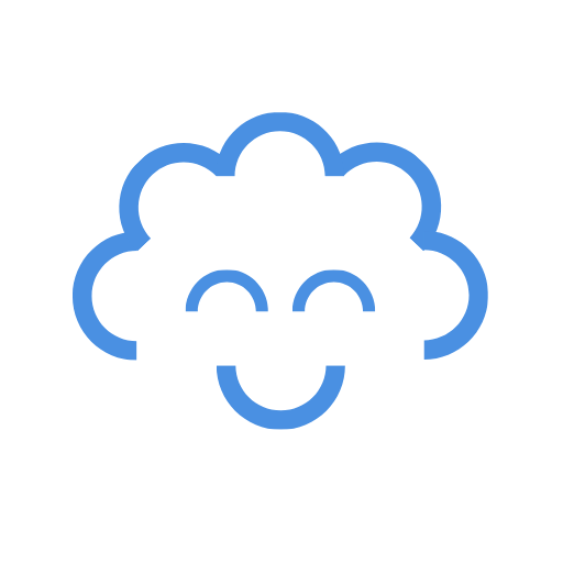Irene - Dona, scambia, ricicla logo