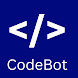 AI Code Generator-CodeBot