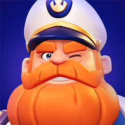 Love Cruise: Match 3 Puzzle Mod Apk