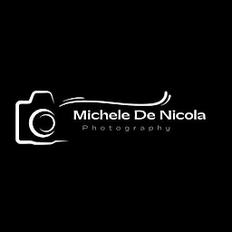 Icon image Michele De Nicola