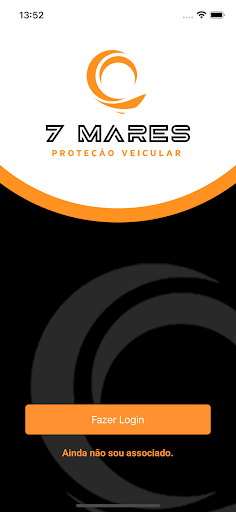 7 MARES PROTEÇÃO VEICULAR Screen 3