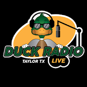 Duck Radio