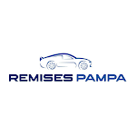 Cover Image of Download Remises Pampa 4.7.2 APK