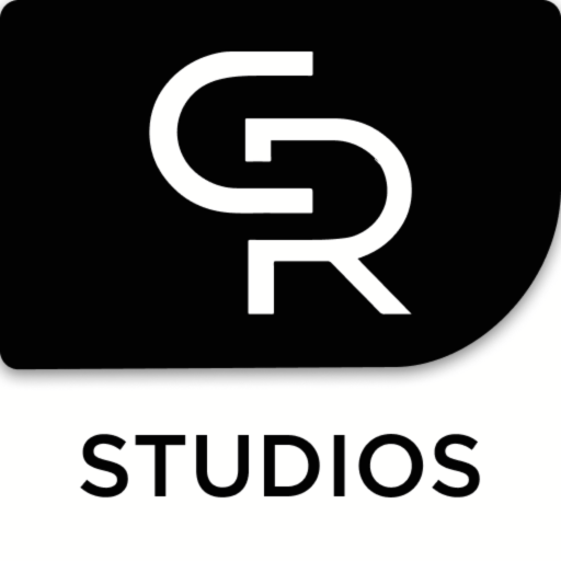 CITYROW Studios: group fitness logo