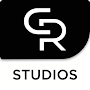 CITYROW Studios: group fitness