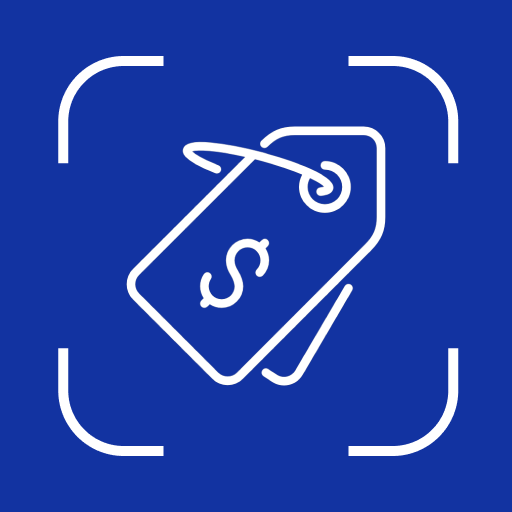OCR Currency Converter Download on Windows