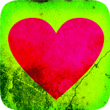 Love Greetings: Sayings Quotes icon