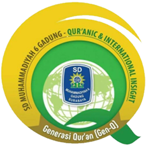 Gen-Q Smart logo
