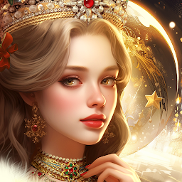 Великий Султан Mod Apk
