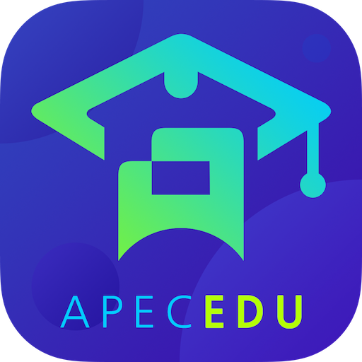 ApecEdu Download on Windows