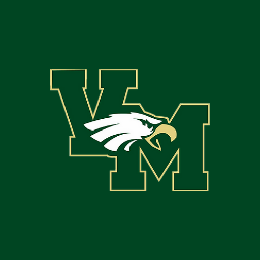 Valley Mills ISD Apps on Google Play