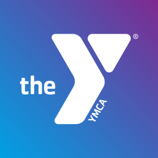 MyY logo