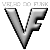 Web Rádio Velho do Funk icon
