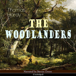 Icon image The Woodlanders