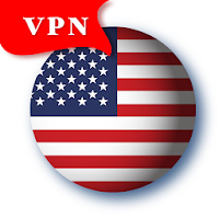 Ultra VPN – VPN Free  Unlimited – Best VPN Proxy