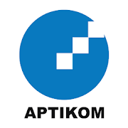 Top 3 Education Apps Like Acara APTIKOM - Best Alternatives