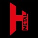Metal Hammer - Androidアプリ