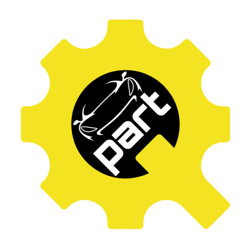 Qpart Logo