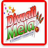 Happy Diwali And New Year SMS icon