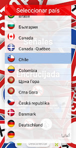 Imagen de la captura de pantalla