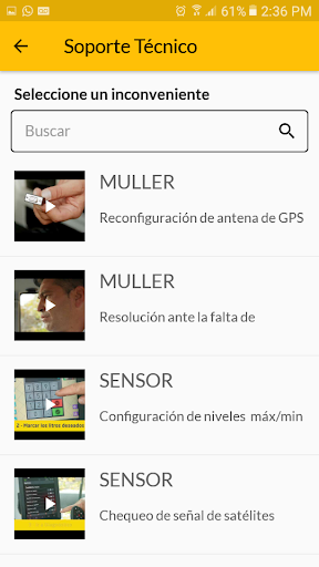 Logo https://play-lh.googleusercontent.com/ZgcsGfS_7b3JNL-sRWH9xSRc1R-p1uDRlVm2XcLgBy2KxIHA5apMLoYrb5F6BncHAWM5