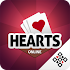 Hearts Online Free102.1.49