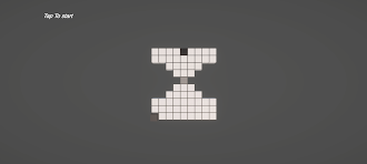 Game screenshot Cube Madness hack