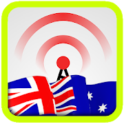 ? Coast FM 88.7 Radio Adelaide Free Online AU