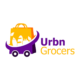 Icon image Urbn Grocers
