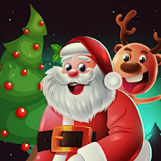 Top 47 Casual Apps Like Merry Christmas Mini Games Cooking & Decorate Tree - Best Alternatives