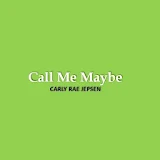 Call Me Maybe icon
