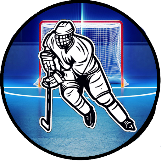 Sports Event logo