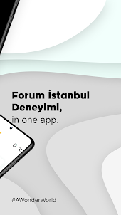 Club Forum İstanbul