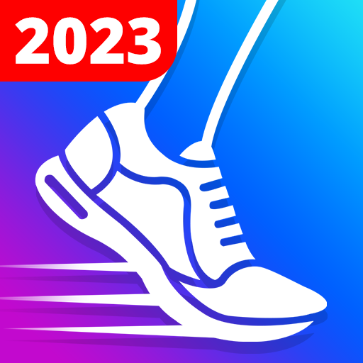 Pedometer - Step Counter Download on Windows