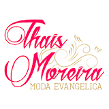 Thais Moreira icon