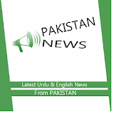 Pakistan News - Urdu & English icon