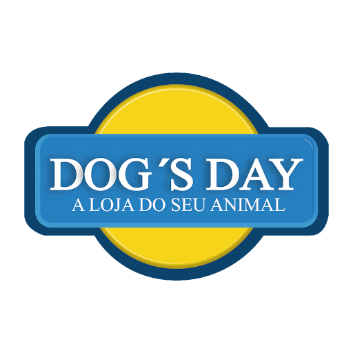 Dogs Day logo