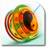 YoYo Tricks icon