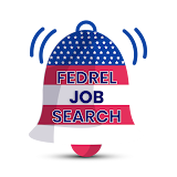 USAJob : Search federal job icon