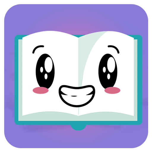 Lezen Mangás e Livros ดาวน์โหลดบน Windows
