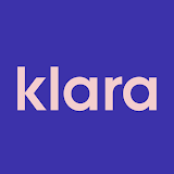 Klara  -  Patient communication icon