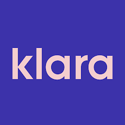 Klara – Patient communication: Download & Review